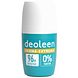 Deoleen Derma-Extreme Deoroller 50ML
