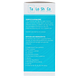 Neofollics Hair Growth Supporting Tablets 100TB andere zijkant ve