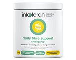 Intoleran Fibre Support Stoelgang Poeder 175GR