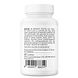 Orthica Dino Weerstand Gummies 60ST Achterkant pot