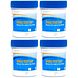 Testjezelf.nu Drug Test CUP + Anti Fraude Testen 4ST Testjezelf.nu Drug Test CUP + Anti Fraude Testen 4ST