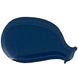 Benecos Nagellak Nordic Blue 5ML kleur en textuur product