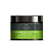 Alfa Vitamine K2 & D3 Forte 90SG Voorkant pot Alfa Vitamine K2 & D3 Forte 90SG Voorkant pot
