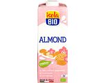 Isola Bio Amandeldrank 1LT Isola Bio Amandeldrank 1LT