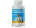 Morningstar Pharma B.V. Menostop Tabletten 60ST