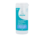 Akileine Absorberend Poeder 75GR
