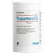 Heel Traumeel S 250TB