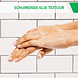 CeraVe Hydrating Foaming Oil Cleanser - voor normale tot (zeer) droge huid - voor gezicht en lichaam 236ML