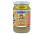 Horizon Witte Tahin Sesampasta 350GR