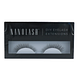 Nanolash DIY Eyelash Extensions Innocent 1ST Nanolash DIY Eyelash Extensions Innocent 1ST