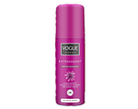 Vogue Extravagant Perfume Deodorantspray 50ML