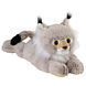 Warmies Lynx Warmteknuffel 1ST