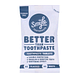 Smyle Toothpaste Tablets Navulling Zonder Fluoride 65TB