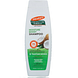 Palmers Coconut Oil Formula Conditioning Shampoo 400ML