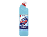 Glorix Dikke Bleek Eucalyptus 750ML Glorix Dikke Bleek Eucalyptus 750ML