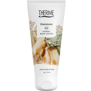 Therme Bodylotion Hammam Hydra+ 200ML Therme Bodylotion Hammam Hydra+ 200ML