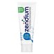 Zendium Classic Tandpasta 75ML
