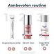 Eucerin Anti-Pigment Serum Duo 30ML aanbevolen routine