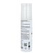 Olaplex No.9 Bond Protector Nourishing Hair Serum 90ML