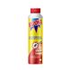 Vapona Anti-Mieren Poeder 150GR