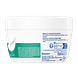 Nivea Face+ Niacinamide Mattifying Cream 100ML zijkant pot Nivea Face+ Niacinamide Mattifying Cream 100ML zijkant pot
