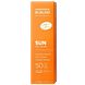 Annemarie Börlind Sun Anti Aging Sun Cream SPF50 75ML Annemarie Börlind Sun Anti Aging Sun Cream SPF50 75ML