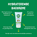 Happy Earth Hydrating Day Cream 50ML Hydraterende dagcrème Happy Earth Hydrating Day Cream 50ML Hydraterende dagcrème