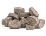 Meenk Hoesttabletten 5KG