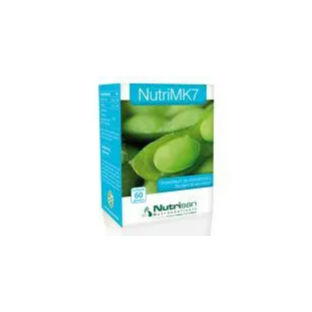Nutrisan NutriMK7 Softgels 60SG