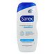 Sanex Shampoo Anti Roos 250ML