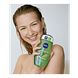 Nivea Lemongrass & Oil Douchegel Voordeelverpakking 6x250ML Nivea Lemongrass & Oil Douchegel Voordeelverpakking 6x250ML