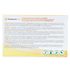 Metagenics Vitamine D 400 IU Tabletten 84TB Metagenics Vitamine D 400 IU Tabletten 84TB