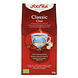 Yogi Tea Classic Chai 90GR Yogi Tea Classic Chai 90GR