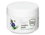 Hairwonder Botanical Styling Creative Paste 100ML