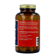 All Natural Magnesium Citraat 400 mg Tabletten 120TB Achterkant verpakking, gebruiksaanwijzing All Natural Magnesium Citraat 400 mg Tabletten 120TB Achterkant verpakking, gebruiksaanwijzing