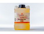 Volatile Neutraal Massage Olie 2,5LT
