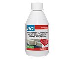 HG Woonkamer Natuursteen Glanspolish 300ML HG Woonkamer Natuursteen Glanspolish 300ML