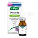 A.Vogel Oorspray Oorsmeer 10ML