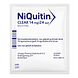 Niquitin Clear Pleisters 14mg Stap 2 Duoverpakking 2x14ST