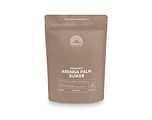 Mattisson HealthStyle Biologische Arenga Palm Suiker 450GR