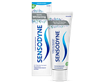 Sensodyne Gentle Whitening Tandpasta 75ML Sensodyne Gentle Whitening Tandpasta 75ML