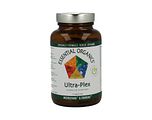 Essential Organics Ultra-Plex Tabletten 75TB