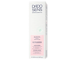 Dado Sens Extroderm Shower Cream 200ML