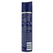 Schwarzkopf Taft Hairspray Ultimate 250ML Zijkant verpakking Schwarzkopf Taft Hairspray Ultimate 250ML Zijkant verpakking