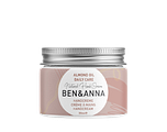 Ben & Anna Almond Oil Handcréme 30ML Ben & Anna Almond Oil Handcréme 30ML