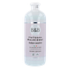 B&B Italiaans Wasparfum - Wasmiddel Witte Musk 1LT B&B Italiaans Wasparfum - Wasmiddel Witte Musk 1LT