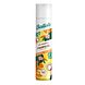 Batiste Droogshampoo Tropical 200ML