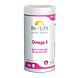 Be-Life Omega 3 Capsules 180CP