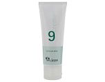 Pfluger Schussler Creme 9 75ML