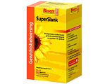 Bloem Superslank Capsules 100CP